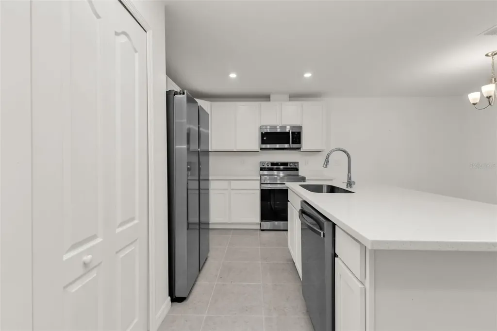 1074 Marcus Street Port Charlotte FL 33952