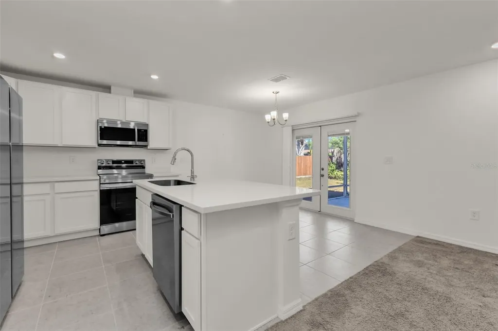 1074 Marcus Street Port Charlotte FL 33952