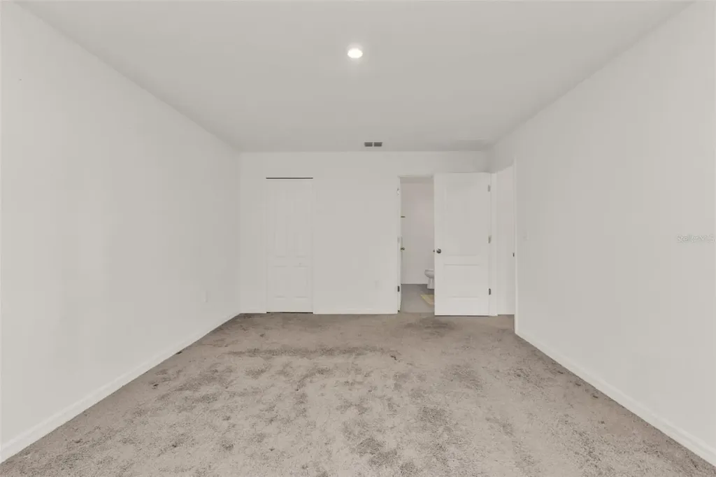 1074 Marcus Street Port Charlotte FL 33952
