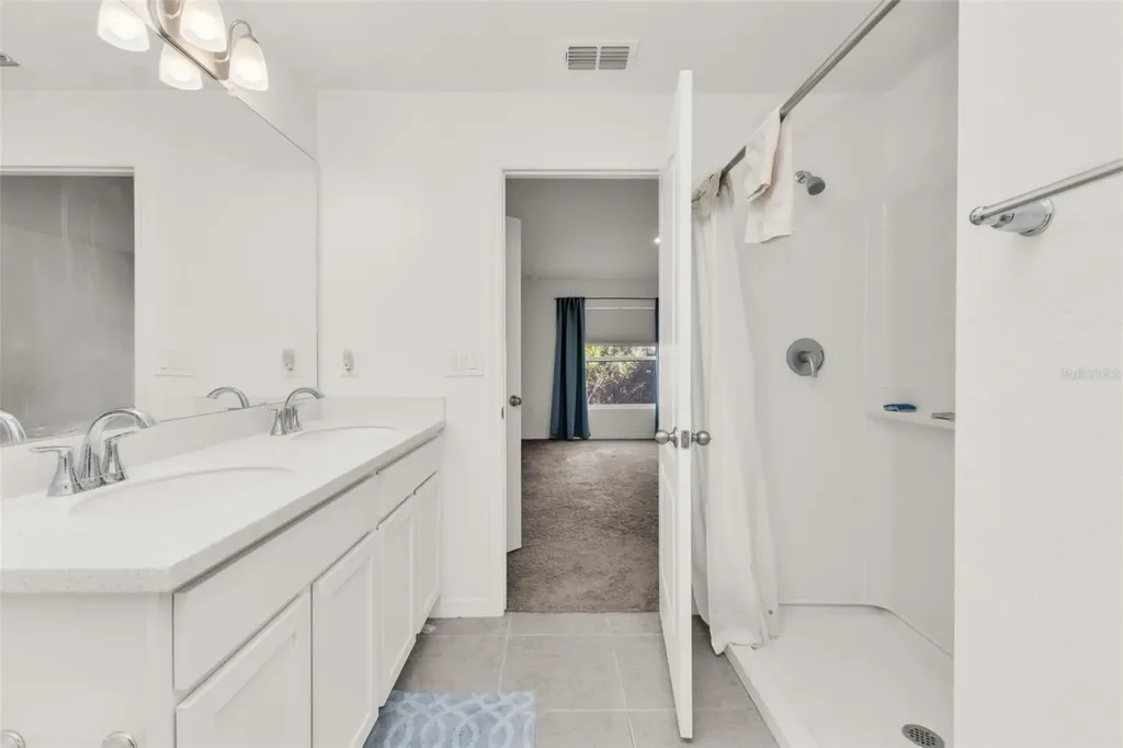 1074 Marcus Street Port Charlotte FL 33952