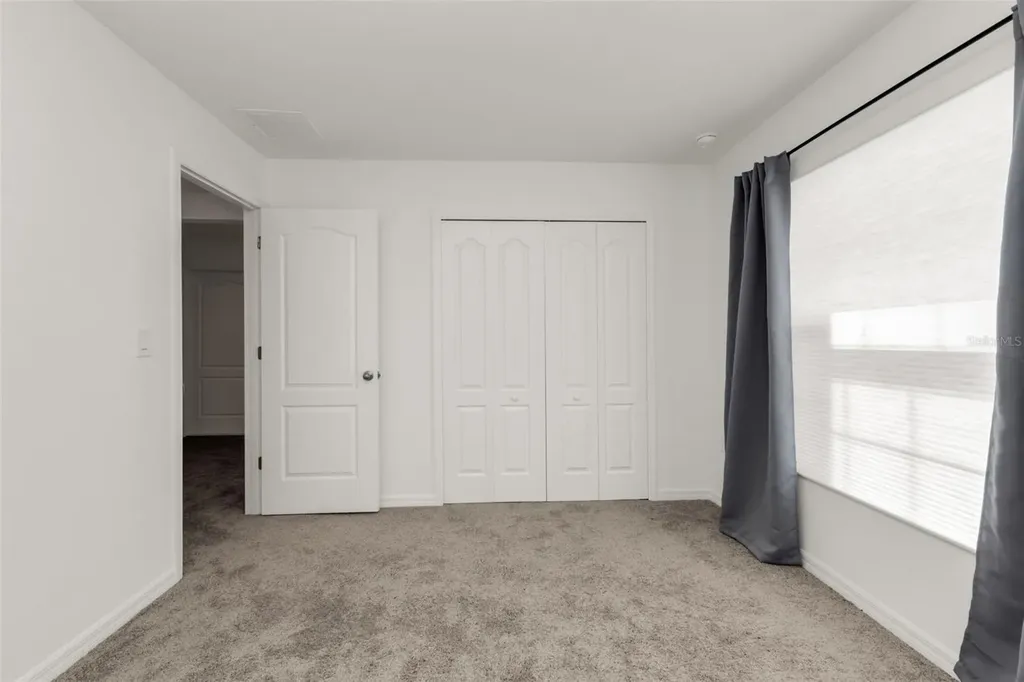 1074 Marcus Street Port Charlotte FL 33952