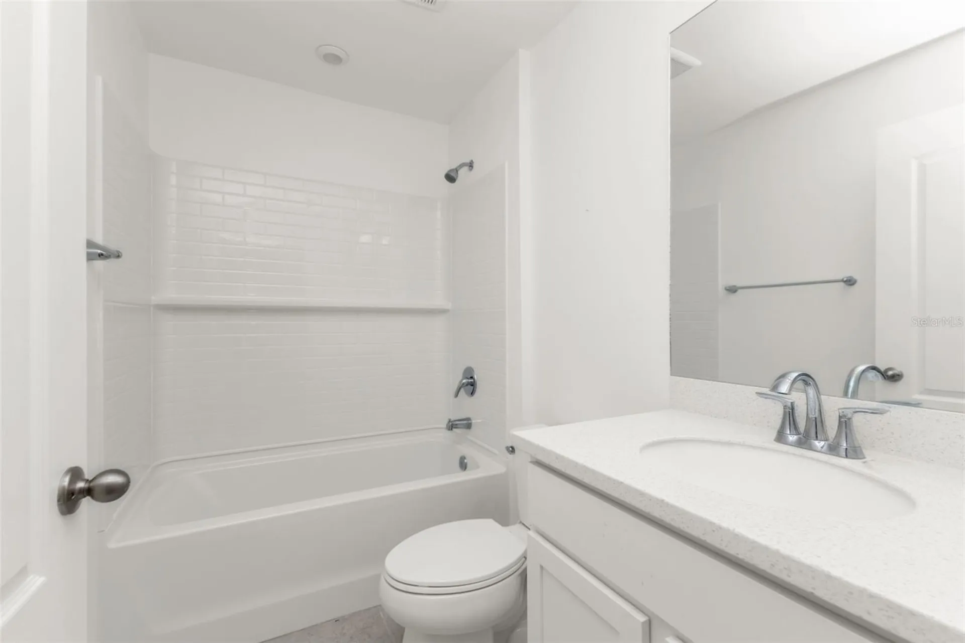 1074 Marcus Street Port Charlotte FL 33952