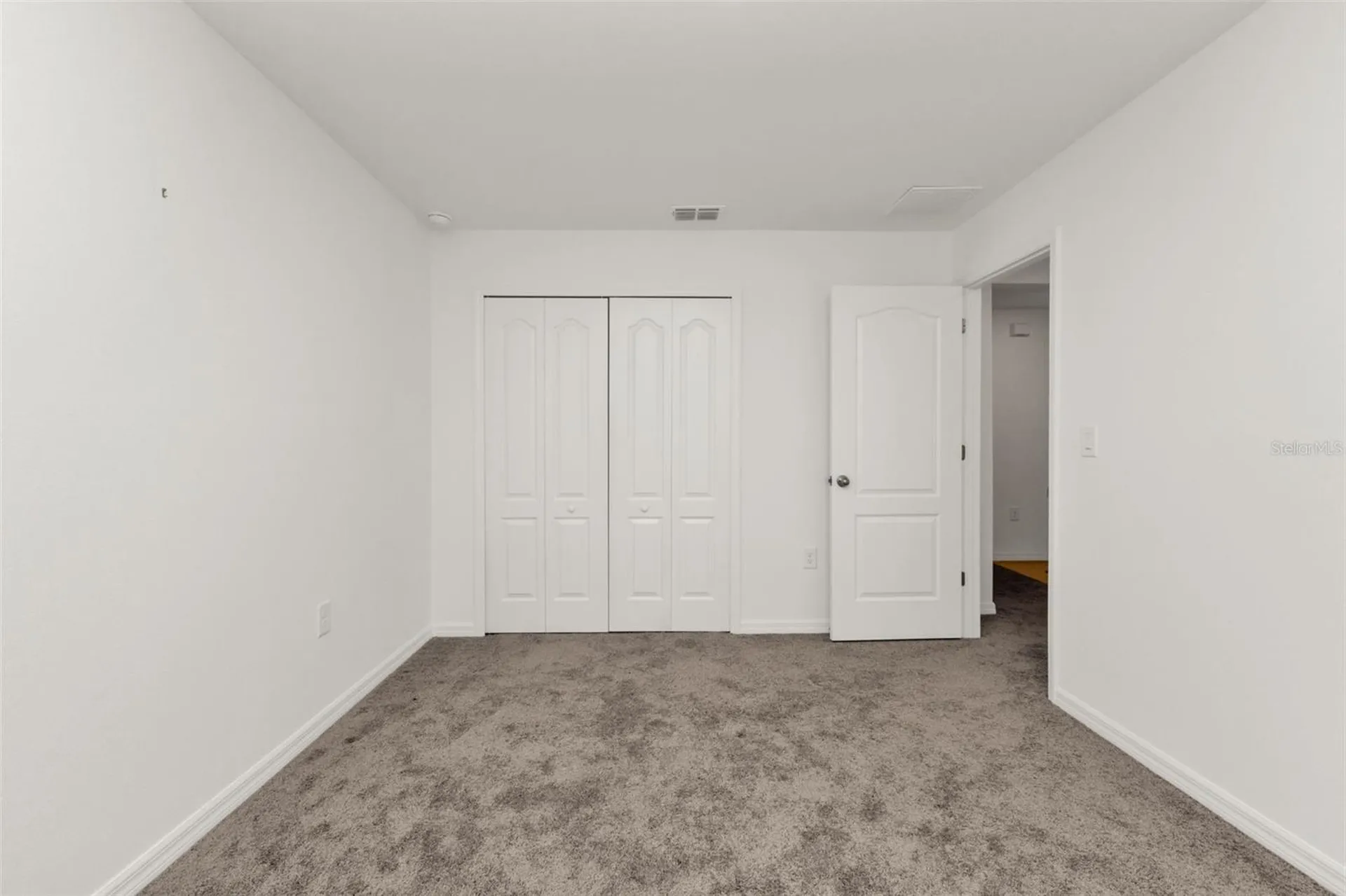 1074 Marcus Street Port Charlotte FL 33952