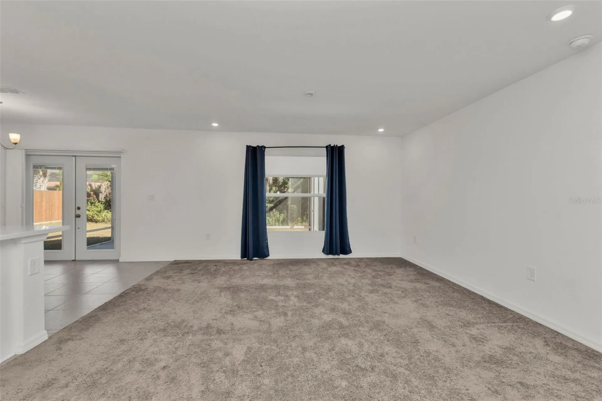 1074 Marcus Street Port Charlotte FL 33952