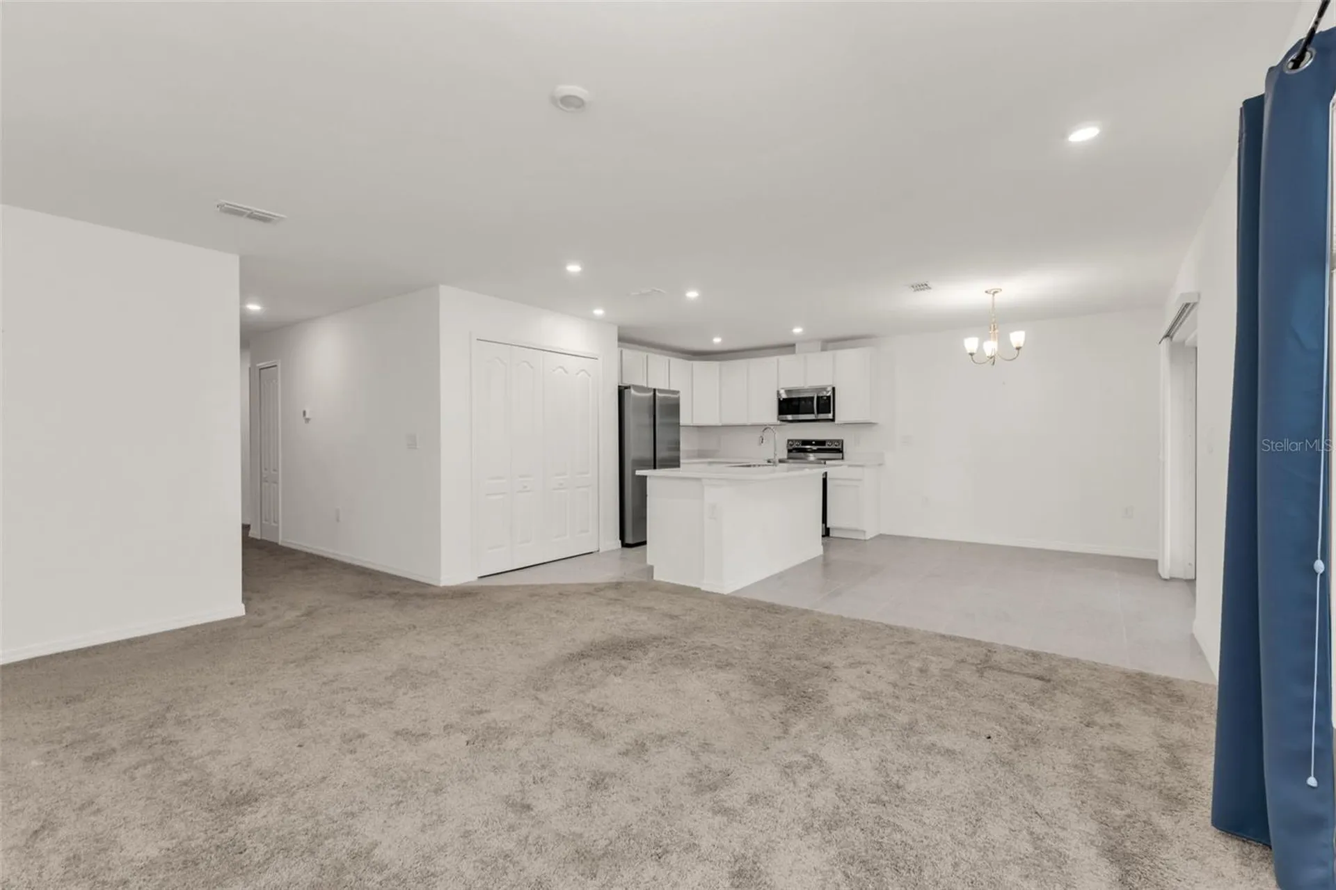 1074 Marcus Street Port Charlotte FL 33952