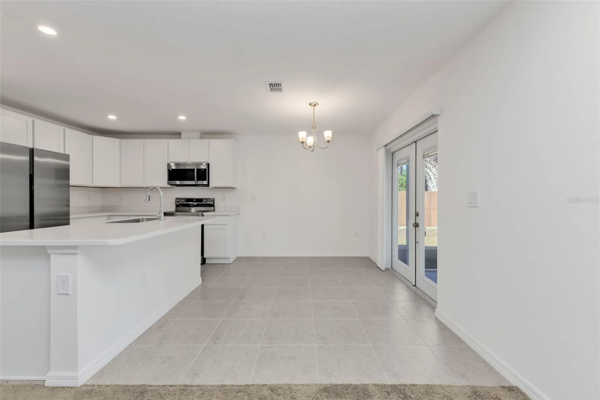 1074 Marcus Street Port Charlotte FL 33952