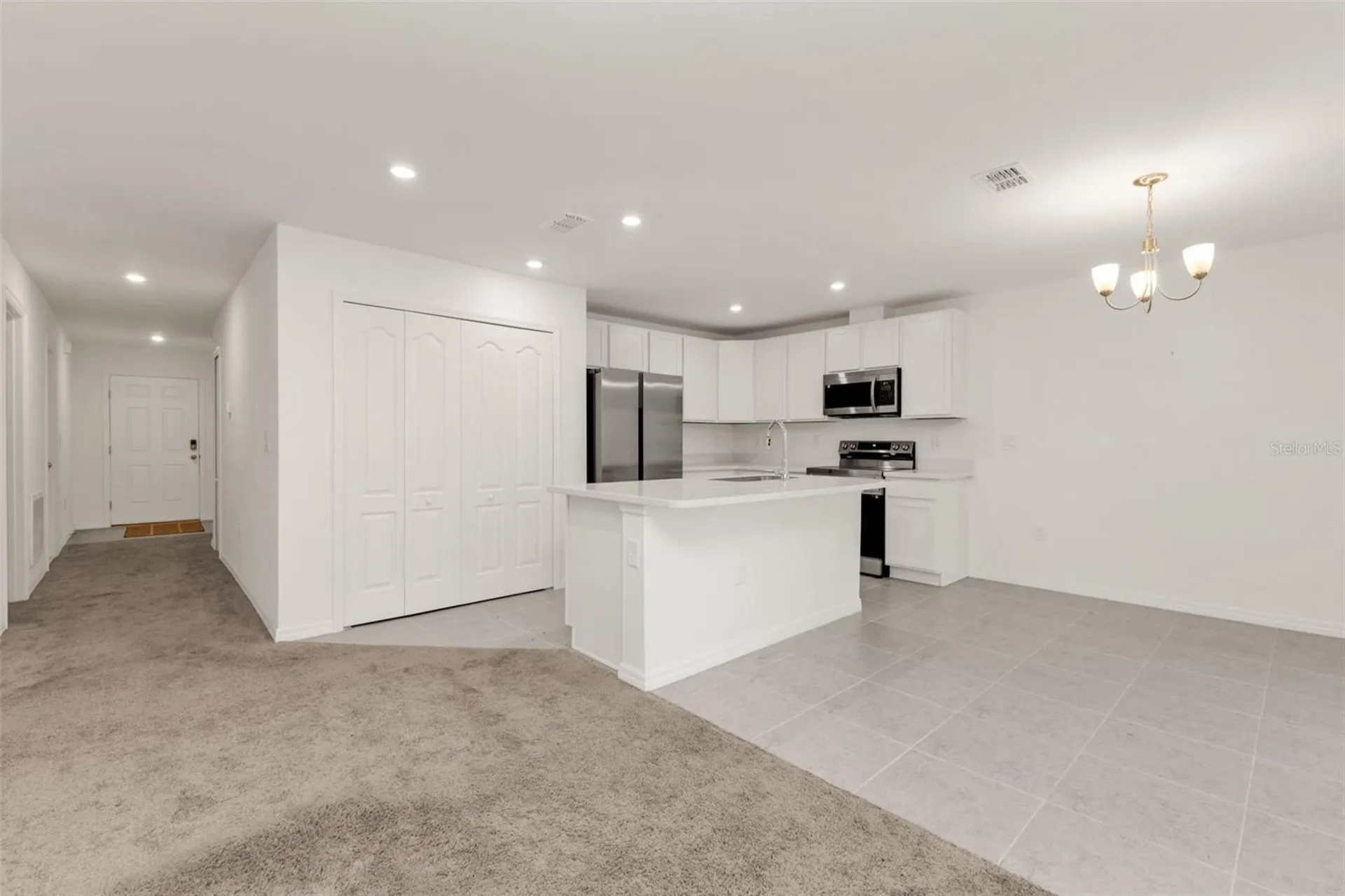 1074 Marcus Street Port Charlotte FL 33952