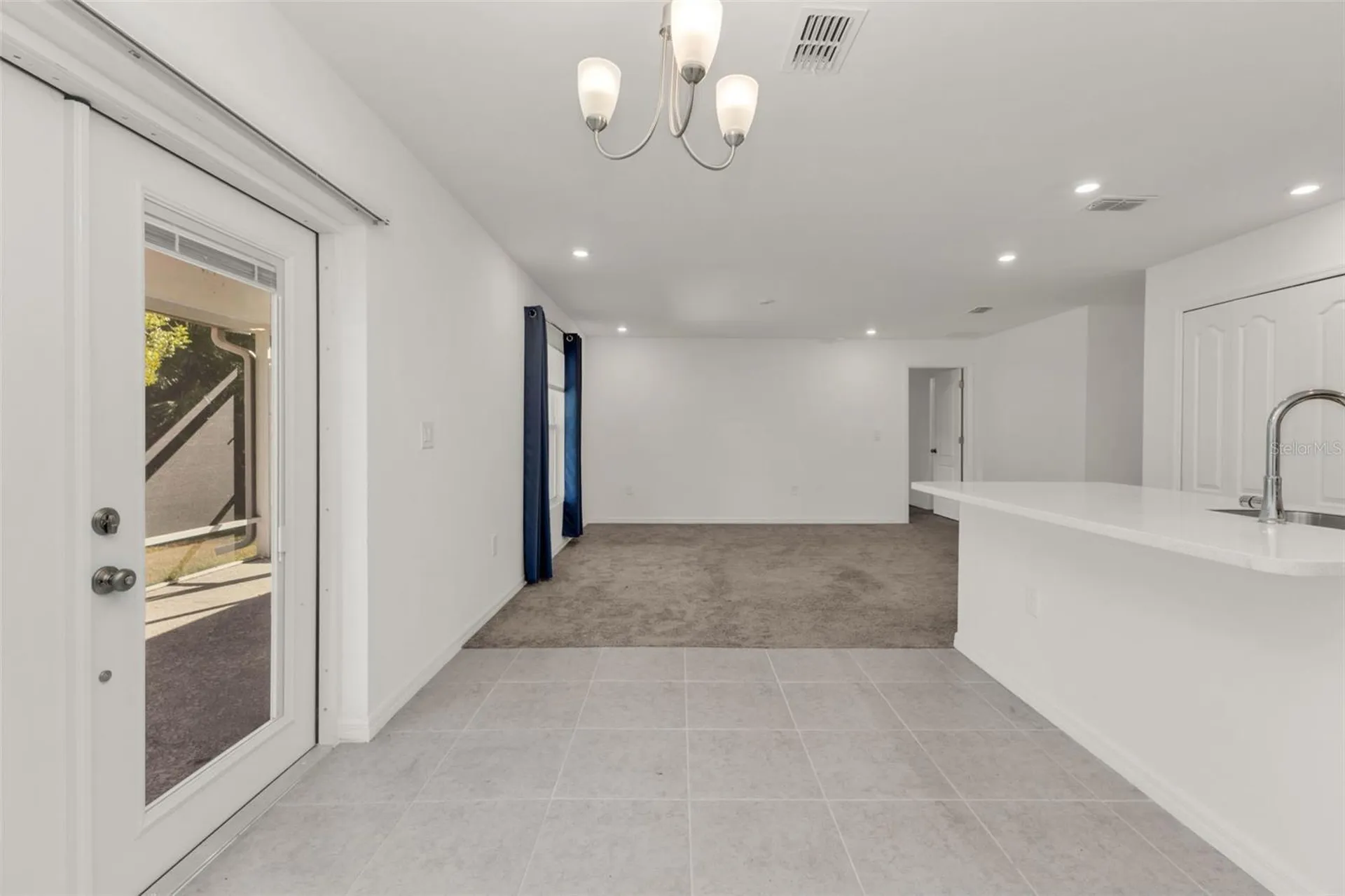 1074 Marcus Street Port Charlotte FL 33952