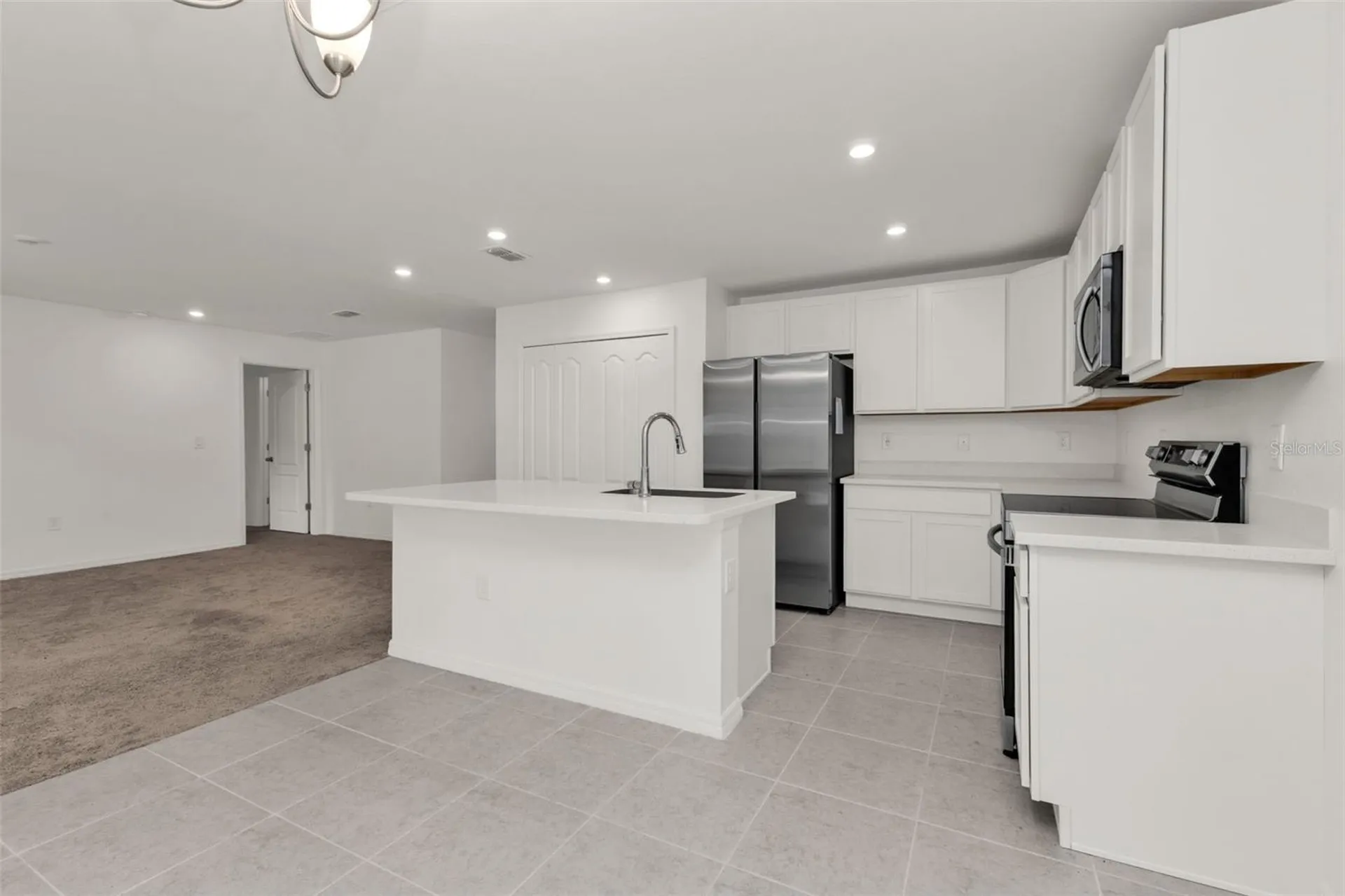 1074 Marcus Street Port Charlotte FL 33952