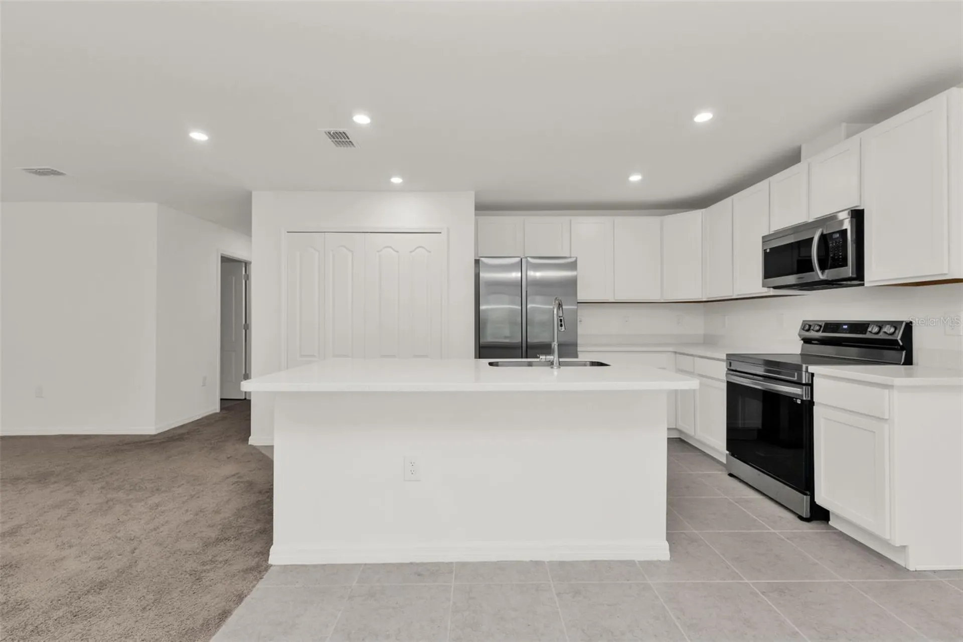 1074 Marcus Street Port Charlotte FL 33952