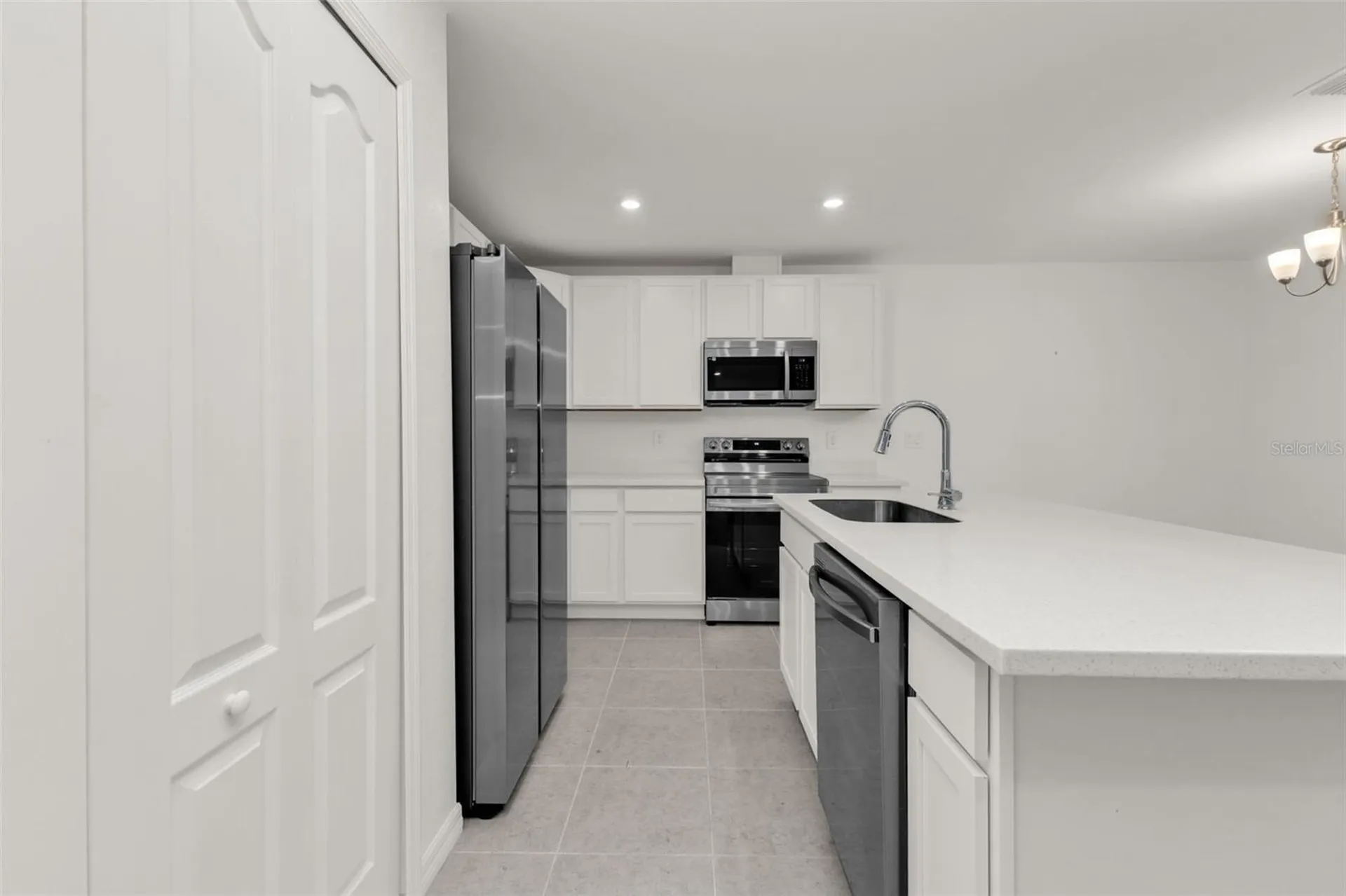 1074 Marcus Street Port Charlotte FL 33952
