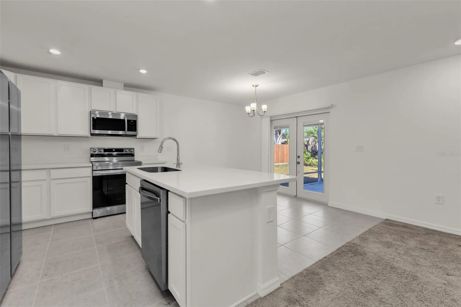 1074 Marcus Street Port Charlotte FL 33952