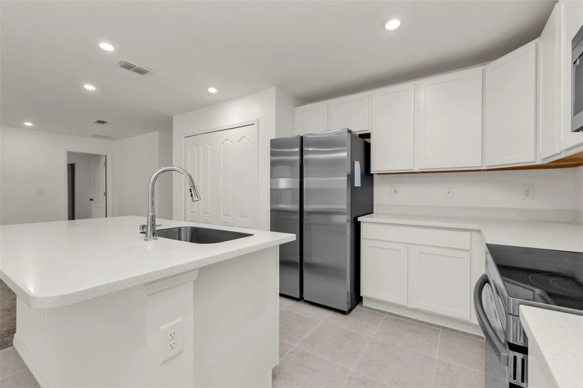 1074 Marcus Street Port Charlotte FL 33952