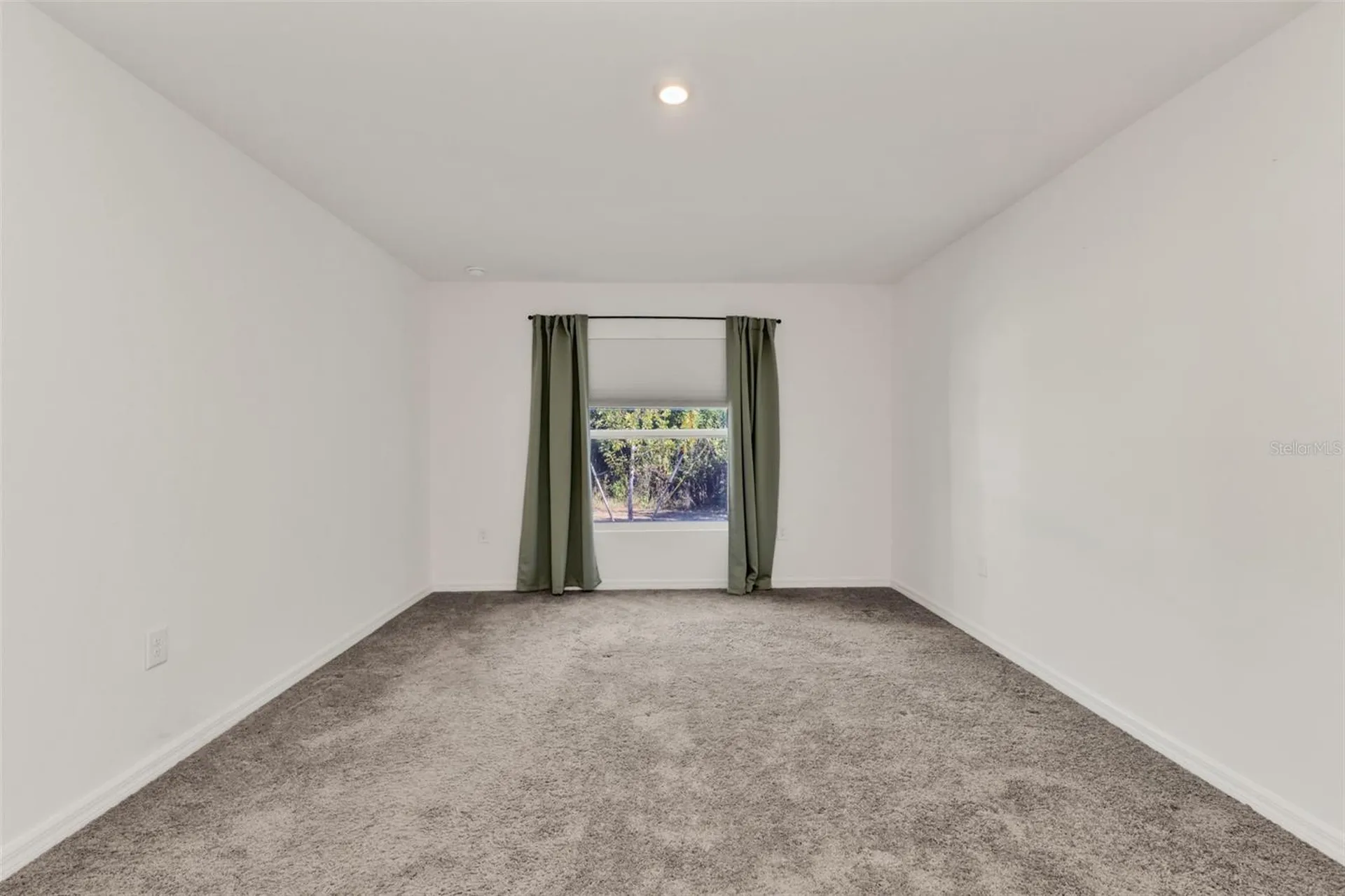 1074 Marcus Street Port Charlotte FL 33952