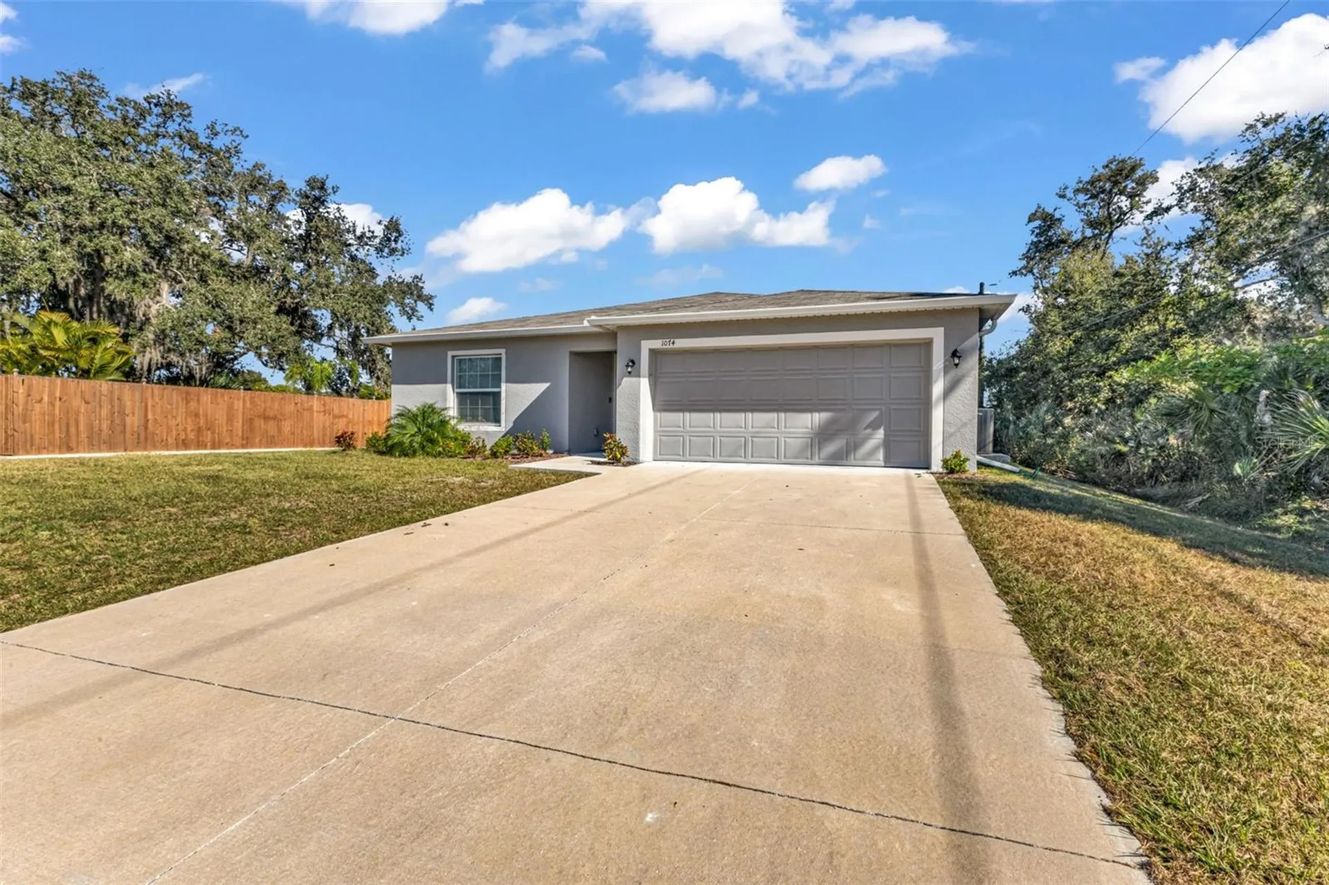 1074 Marcus Street Port Charlotte FL 33952
