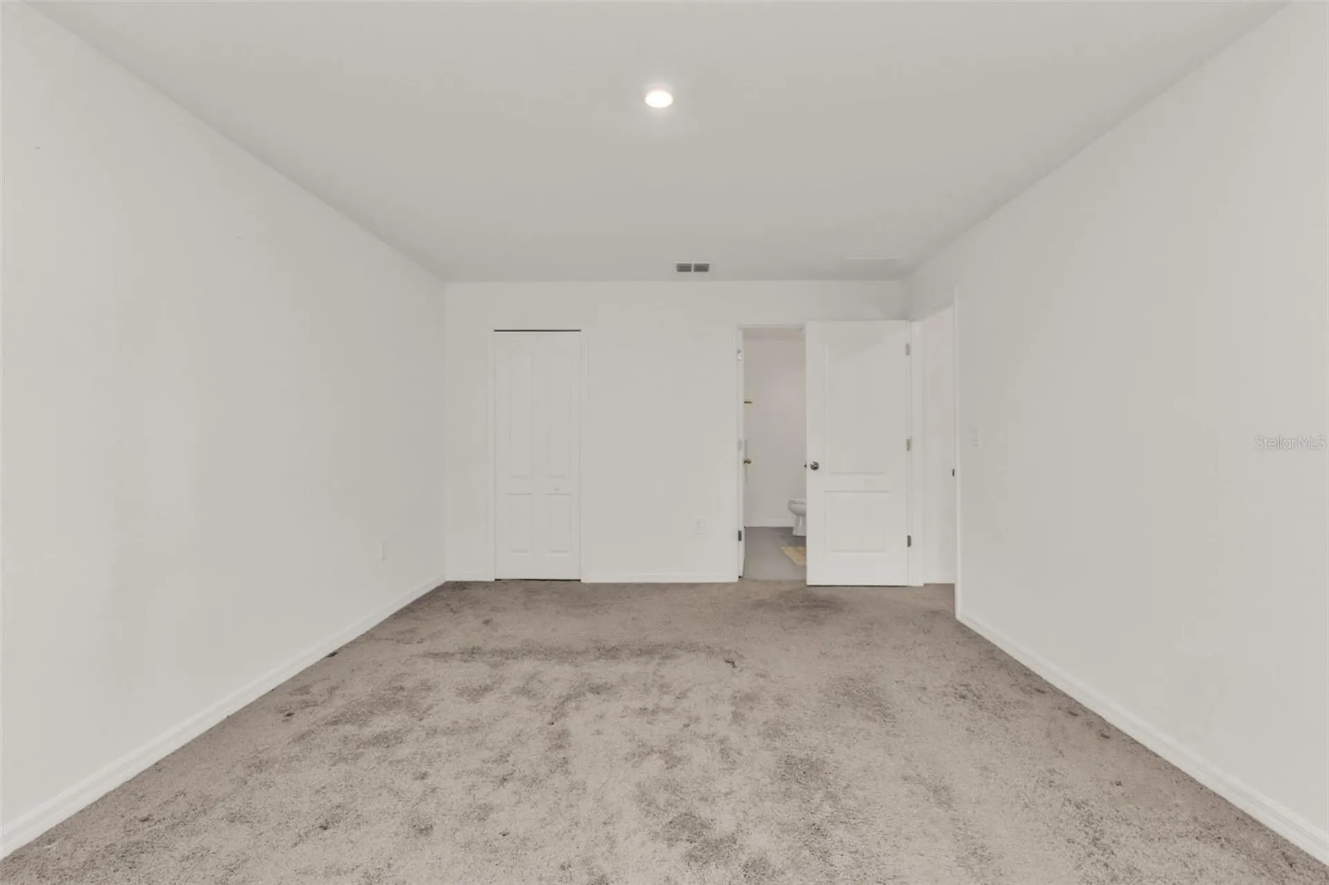 1074 Marcus Street Port Charlotte FL 33952