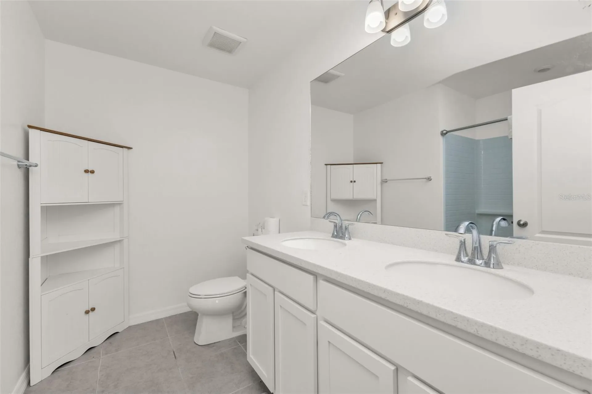 1074 Marcus Street Port Charlotte FL 33952