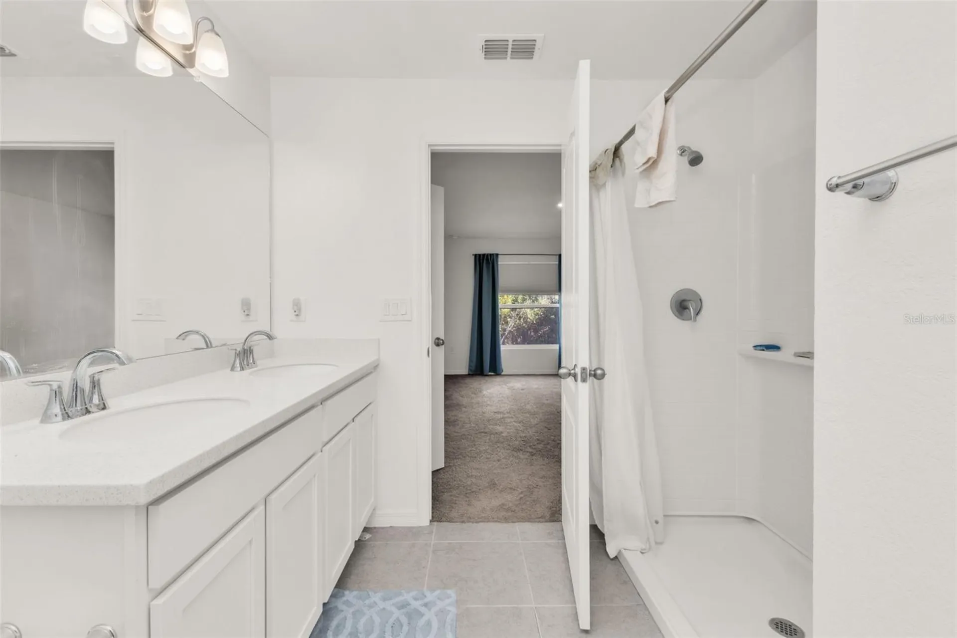 1074 Marcus Street Port Charlotte FL 33952