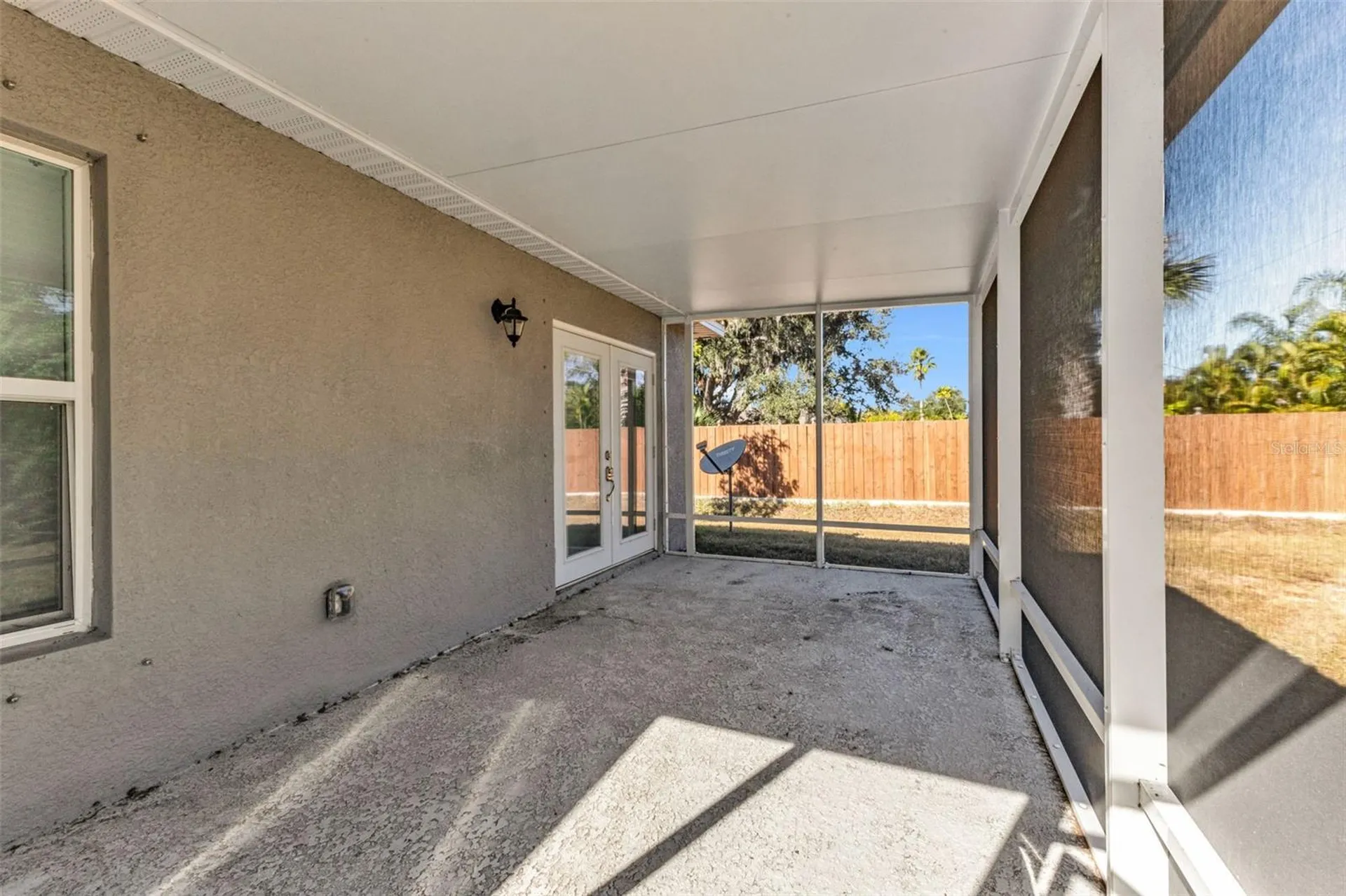 1074 Marcus Street Port Charlotte FL 33952