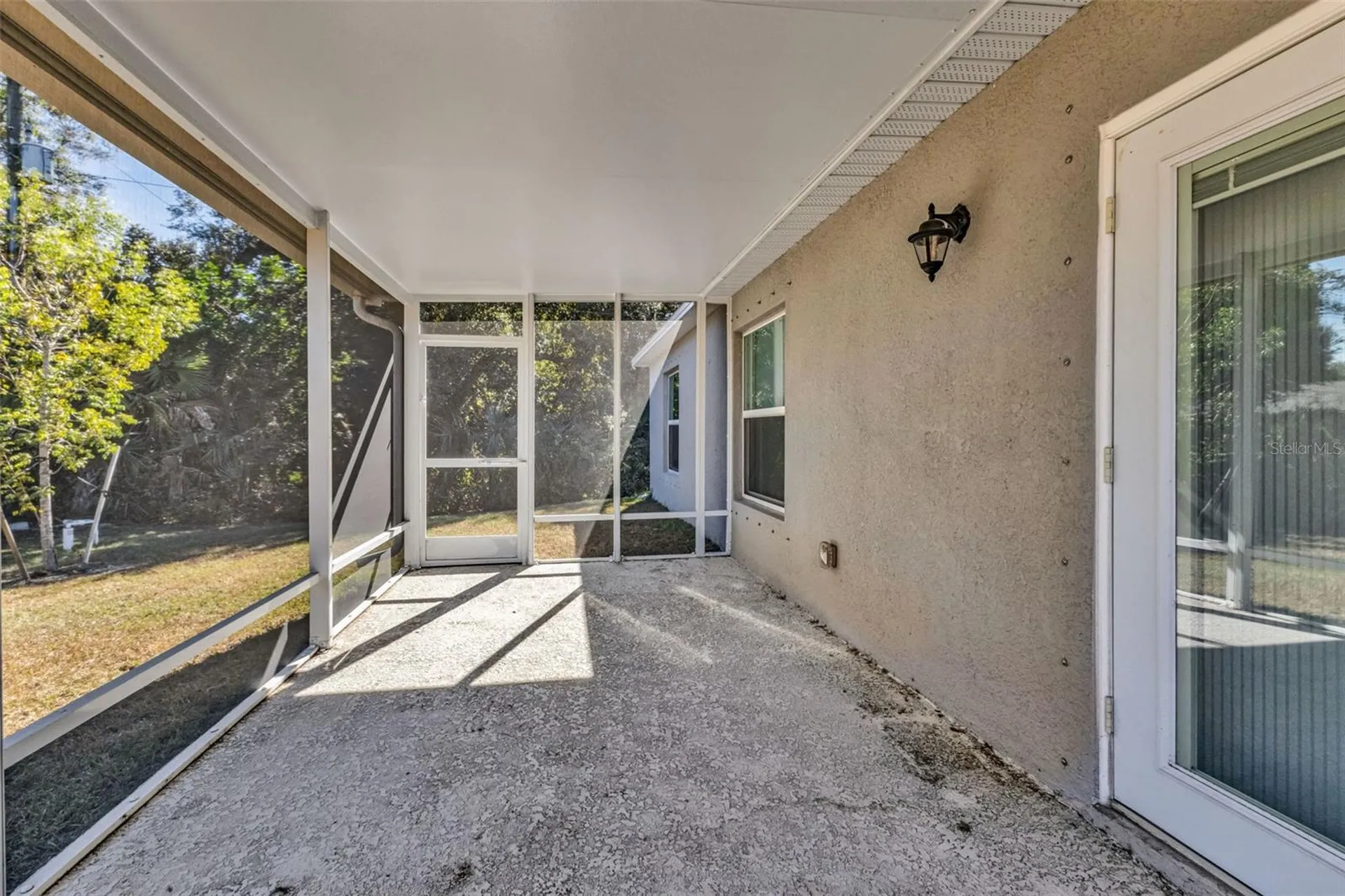 1074 Marcus Street Port Charlotte FL 33952