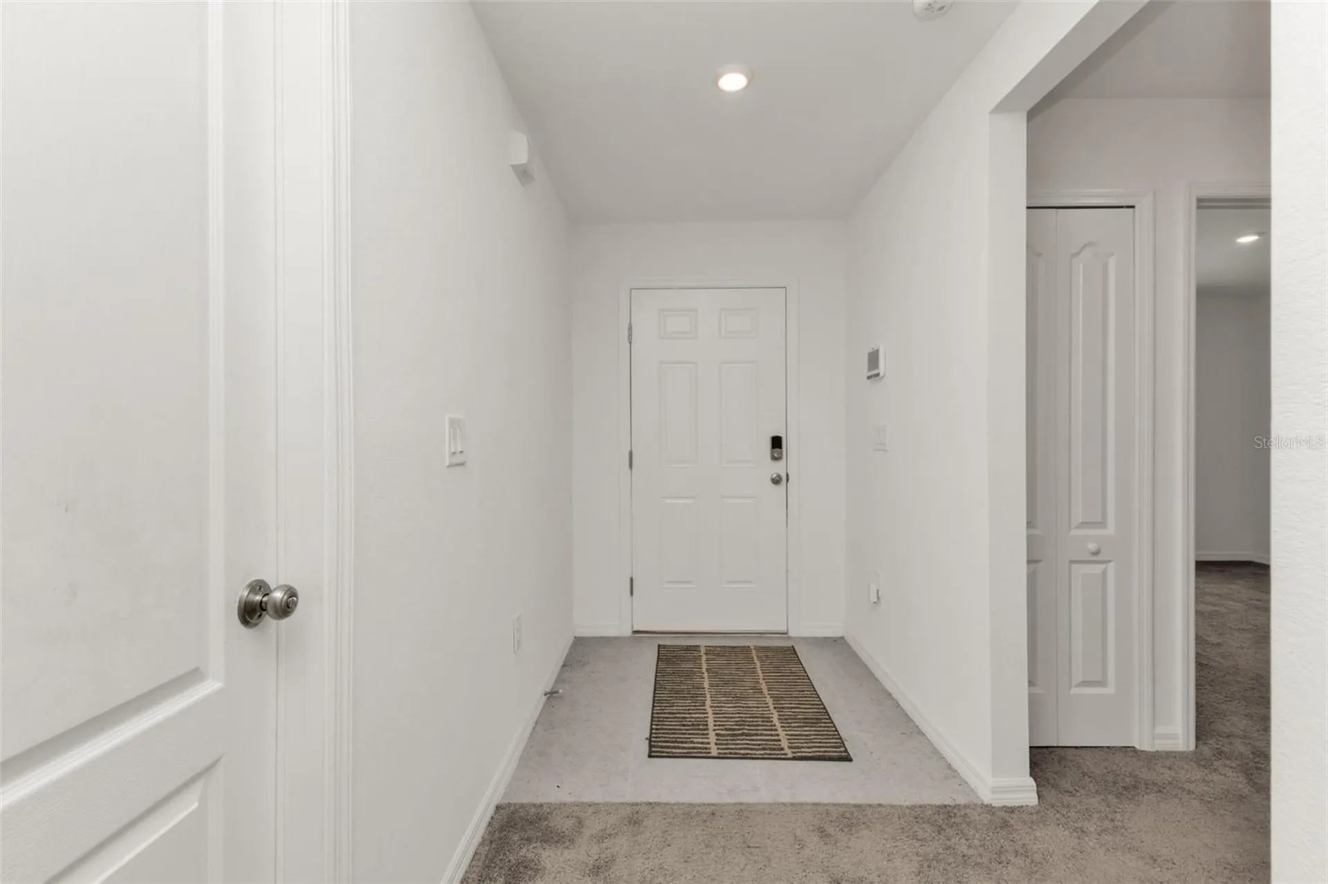 1074 Marcus Street Port Charlotte FL 33952