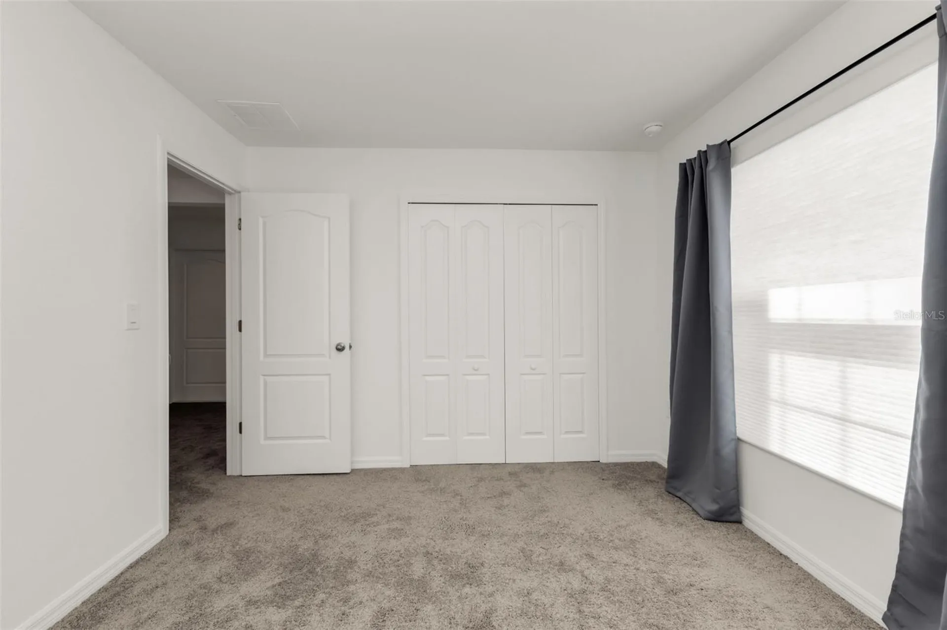 1074 Marcus Street Port Charlotte FL 33952