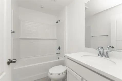 1074 Marcus Street Port Charlotte FL 33952