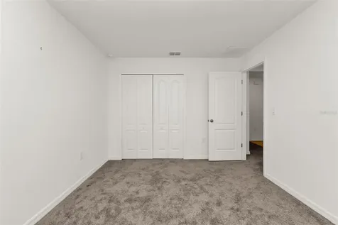 1074 Marcus Street Port Charlotte FL 33952