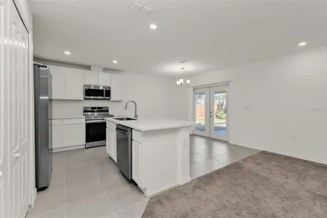 1074 Marcus Street Port Charlotte FL 33952