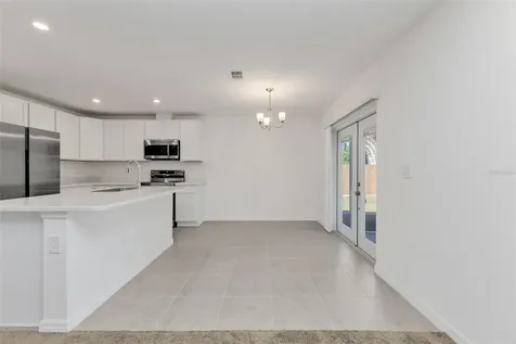 1074 Marcus Street Port Charlotte FL 33952