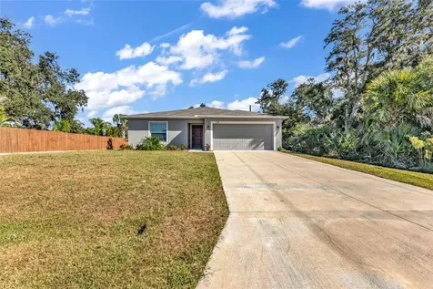 1074 Marcus Street Port Charlotte FL 33952