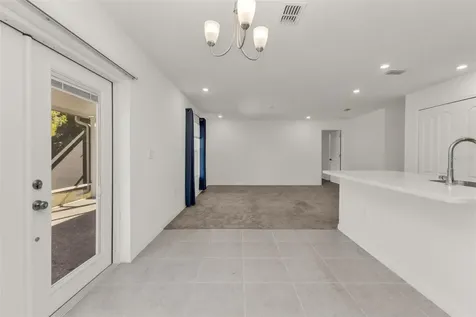 1074 Marcus Street Port Charlotte FL 33952