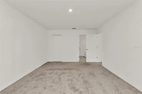 1074 Marcus Street Port Charlotte FL 33952