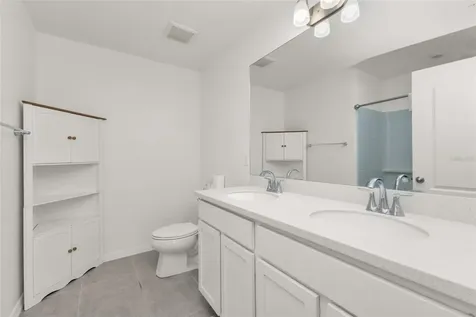 1074 Marcus Street Port Charlotte FL 33952