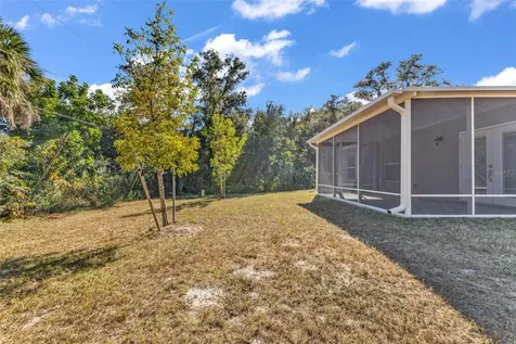1074 Marcus Street Port Charlotte FL 33952