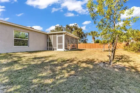 1074 Marcus Street Port Charlotte FL 33952