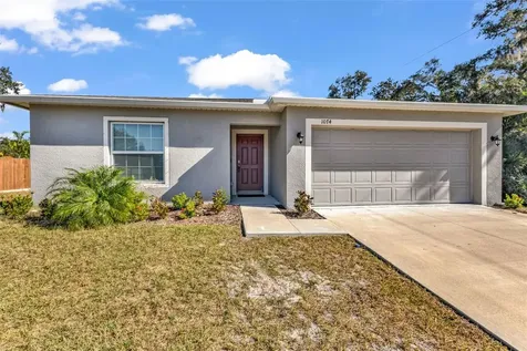 1074 Marcus Street Port Charlotte FL 33952