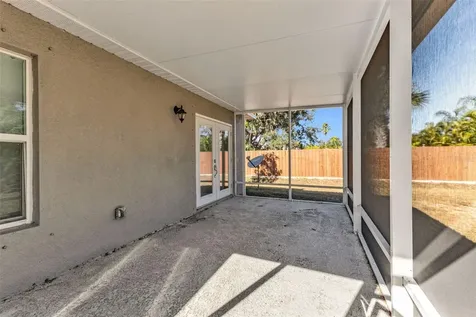 1074 Marcus Street Port Charlotte FL 33952