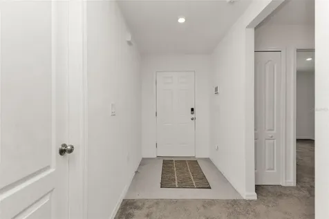 1074 Marcus Street Port Charlotte FL 33952