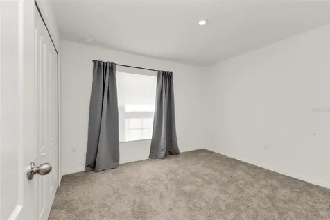1074 Marcus Street Port Charlotte FL 33952