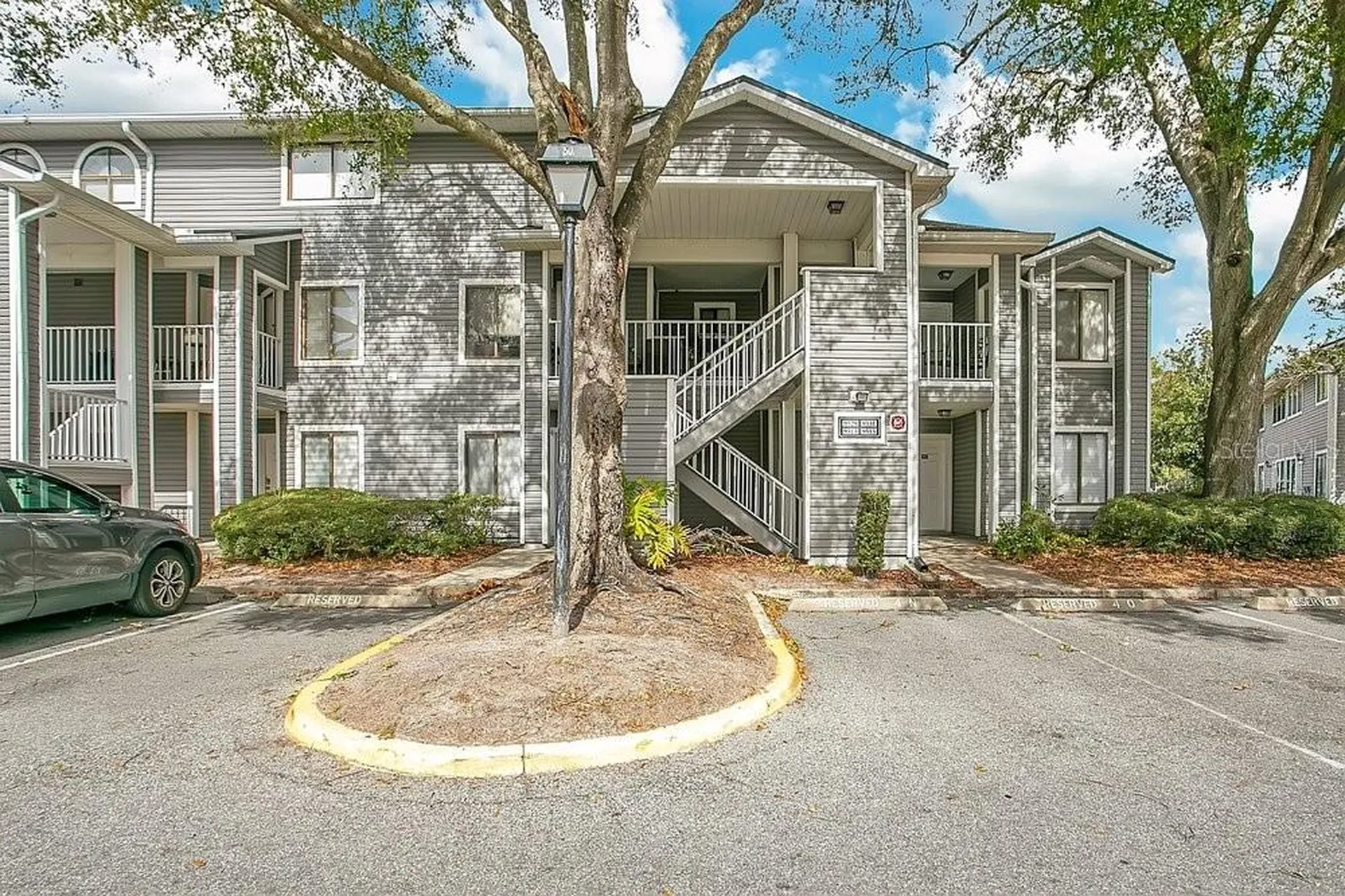9513 Darien Avenue Orlando FL 32817