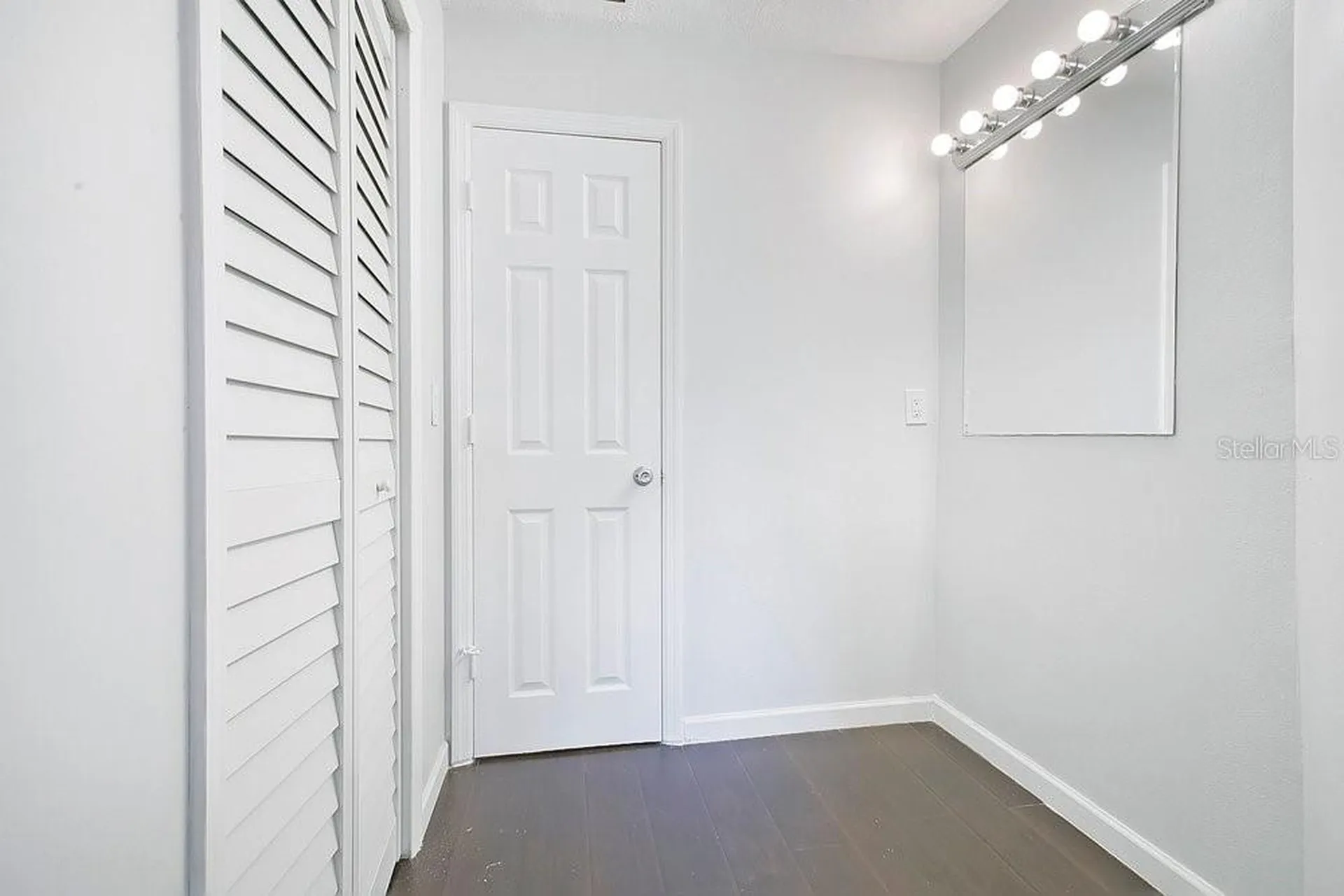 9513 Darien Avenue Orlando FL 32817
