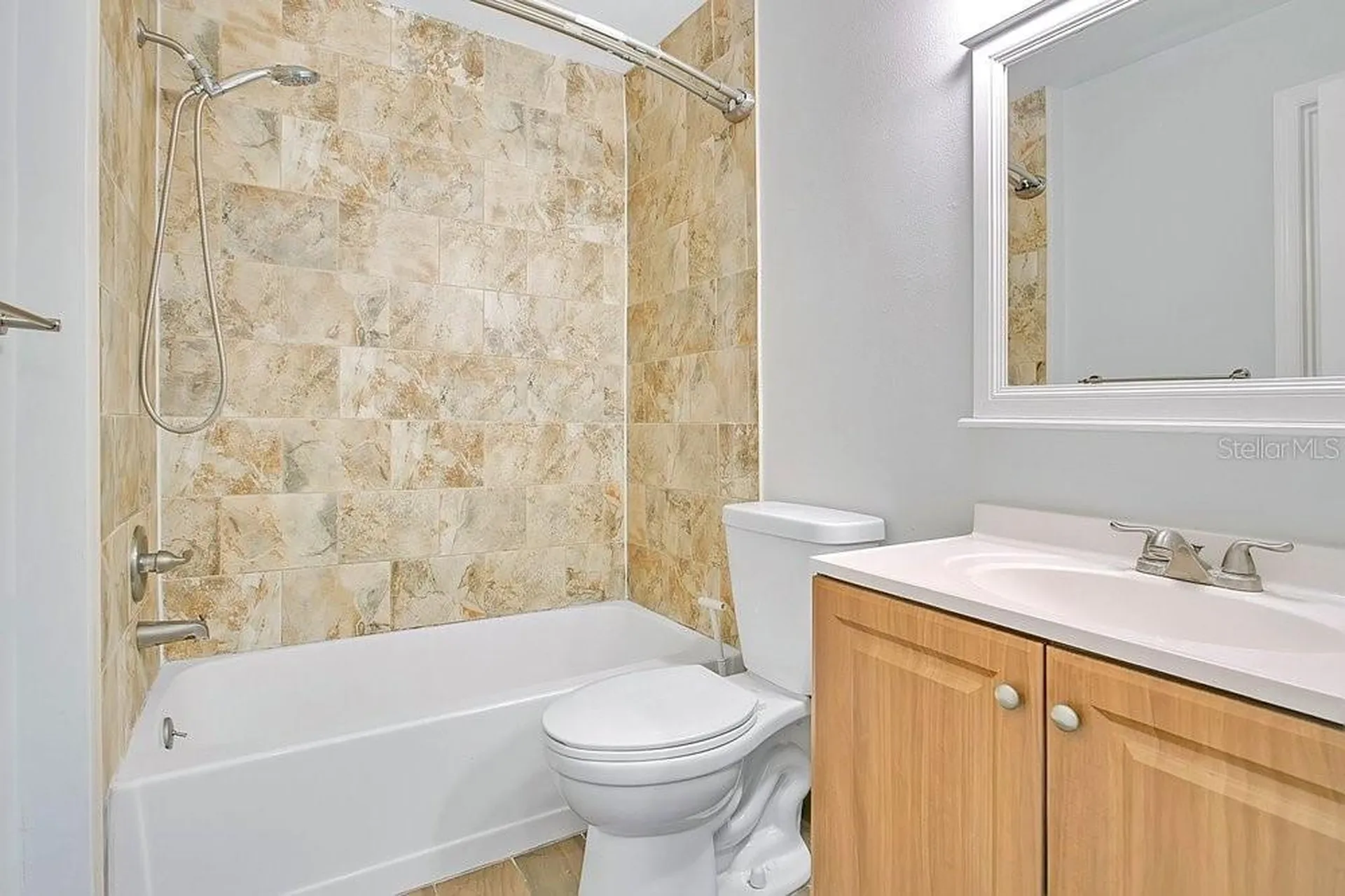 9513 Darien Avenue Orlando FL 32817
