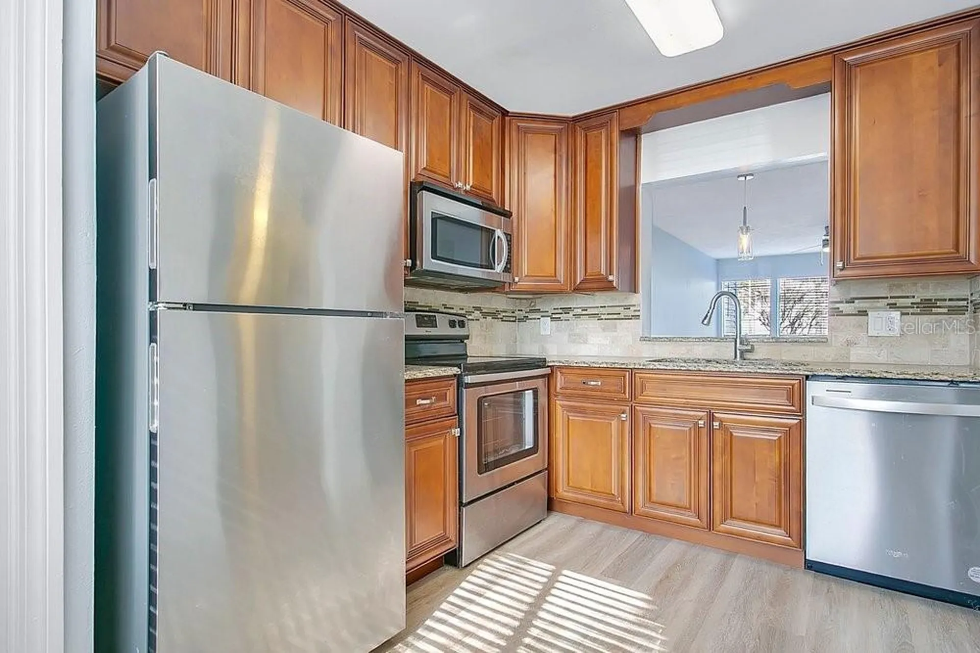 9513 Darien Avenue Orlando FL 32817