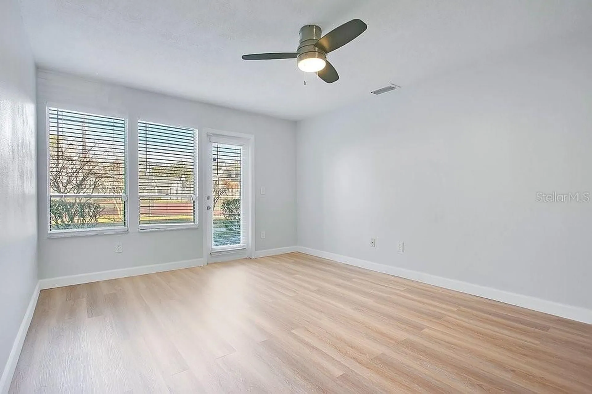 9513 Darien Avenue Orlando FL 32817