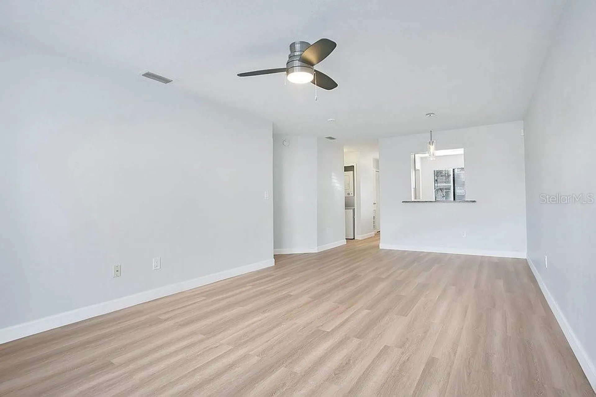 9513 Darien Avenue Orlando FL 32817