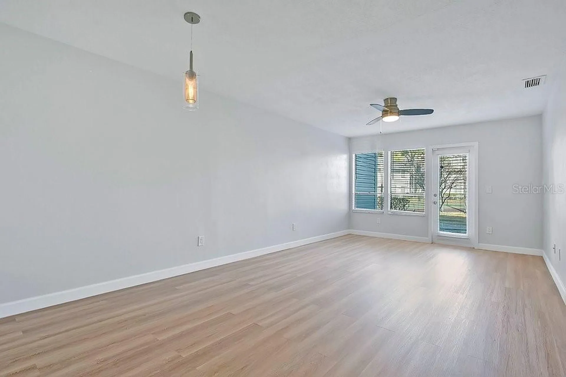 9513 Darien Avenue Orlando FL 32817