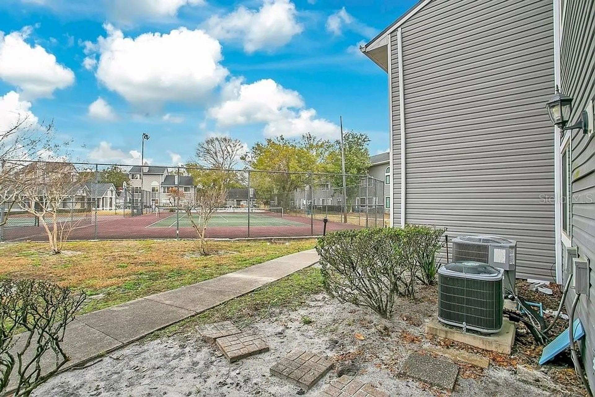 9513 Darien Avenue Orlando FL 32817
