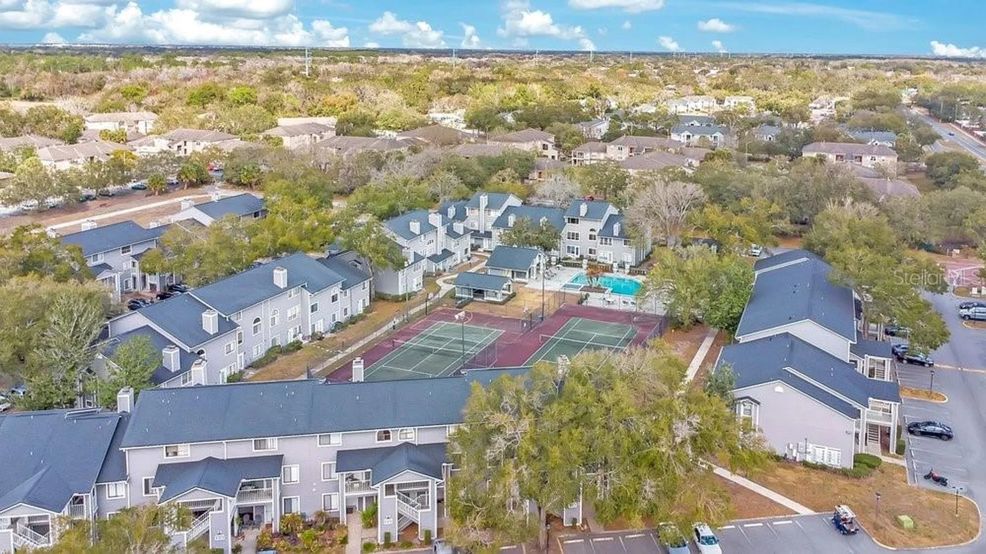 9513 Darien Avenue Orlando FL 32817