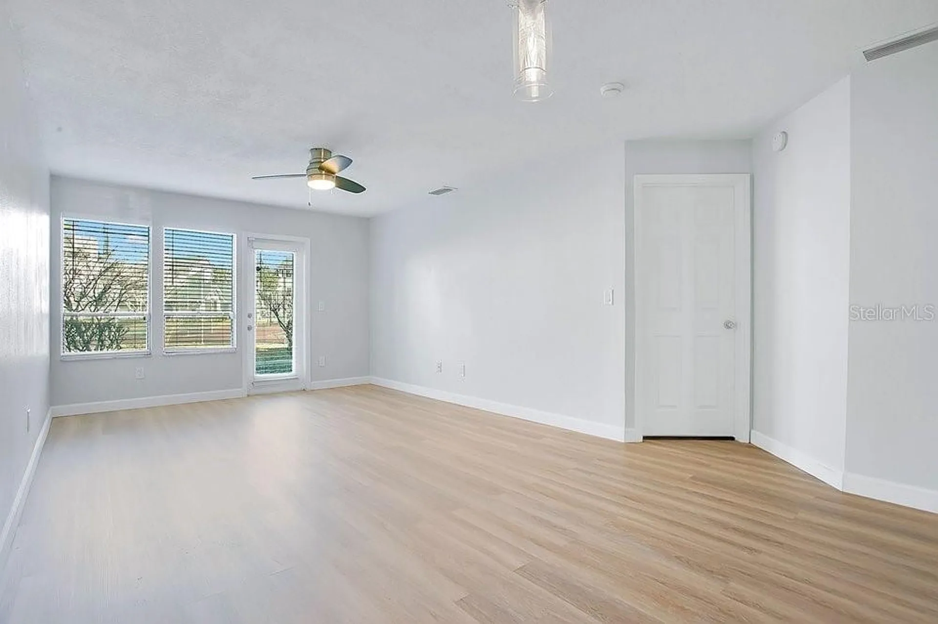 9513 Darien Avenue Orlando FL 32817